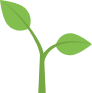 Sprout Icon